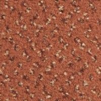 Ковровая плитка Balsan impression 465