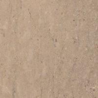 Дизайн плитка Amtico ar0srs43 Riverstone Quarry
