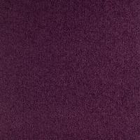 Balsan BOLERO 890
