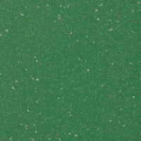 Коммерческий линолеум Altro XLI2202P  Gecko