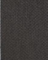 Обивочные ткани Vescom Keros 7006 016