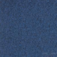 Ковровая плитка Balsan Pilote 152