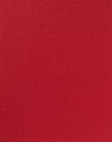 Обивочные ткани Vescom lani 7009.26