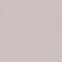 Настенное покрытие Vescom sila 1109.19