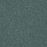 l480_250