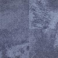 Ковровая плитка Balsan Infini Color Stoneage 170 п.33681011 от 19.03