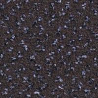 Ковровая плитка Balsan impression 790