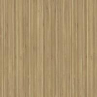Дизайн плитка Amtico ss5w2546 Wood