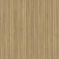 Дизайн плитка Amtico ss5w2546 Wood