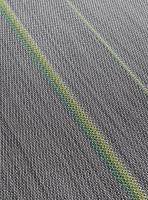 Тканные ПВХ покрытия 2TEC2 Bazalt Green