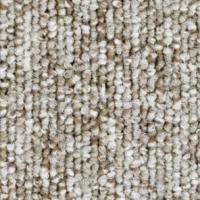 Ковровая плитка Balsan Pilote 605