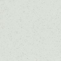 Дизайн плитка Amtico ar0agg11 Glint Orb