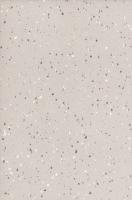 Каучуковое покрытие Artigo G 368