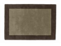 Jacaranda  Chunky Velvet Taupe