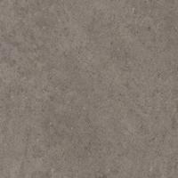 Дизайн плитка Amtico ar0sms43 Stria Basalt