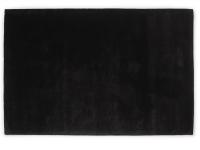 Jacaranda  Simla Charcoal Rug