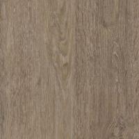 Дизайн плитка Amtico ss5w2650 Wood