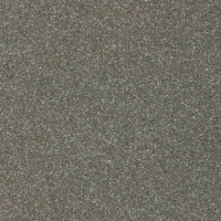 Коммерческий линолеум Altro VM20910 Tundra