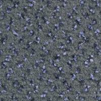 Ковровая плитка Balsan impression 970
