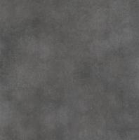 ПВХ плитка  ASPECTA Excellence Glue Down (Rockefeller) GD55 5525TL23609 609,6х609,6х2,5/0,55мм 