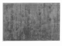 Jacaranda  Simla Pewter rug