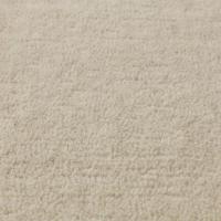 Ковровое покрытие Jacaranda Carpets Sambar Mushroom (ш 5м) от 19.02