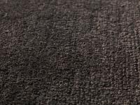 Jacaranda  Himalayan JC1380 07. 100 knot 90% sillk 10% wool velvet. Colours SJC911 JC339