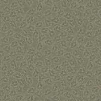 Ковровое покрытие EGE RF5275A1000