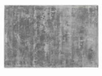 Jacaranda  Simla Cloudy Grey rug