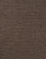 Обивочные ткани Vescom Keros 7006 005