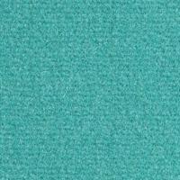 Ковровое покрытие Balsan Sydney dd 255