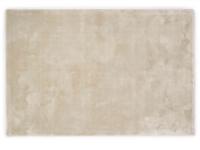 Jacaranda  Simla Ivory Rug