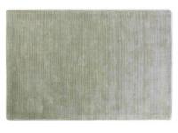 Jacaranda  Chatapur Zinc rug