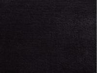 Jacaranda  Simla Charcoal