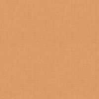 Настенное покрытие Vescom sila 1109.25