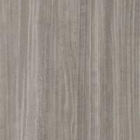 Дизайн плитка Amtico ar0w7800 Shibori Jasmine