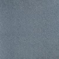 Balsan IMPRESSION 980