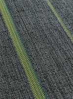 Тканные ПВХ покрытия 2TEC2 Moonless Night Blue