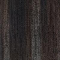 Ковровая плитка Balsan stripes 980