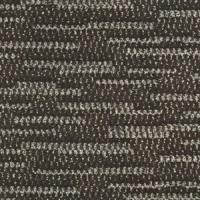 ковровая плитка Balsan upgrade 690