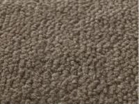 Jacaranda  Palana Steel Grey