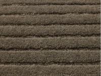 Jacaranda  Samode Granite