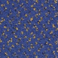 Ковровая плитка Balsan impression 167