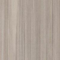 Дизайн плитка Amtico ar0aeq13 Equator Flow