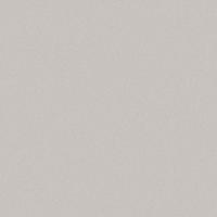 Настенное покрытие Vescom Albert 1103.14