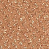 Ковровая плитка Balsan impression 445