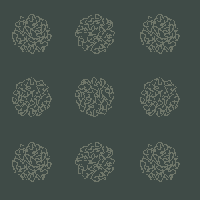 Ковровое покрытие EGE RF52951408