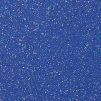 Коммерческий линолеум Altro XLI2259  Lupin