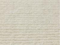 Jacaranda  Sanskrit Ivory