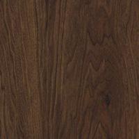 Дизайн плитка Amtico ss5w2534 Wood